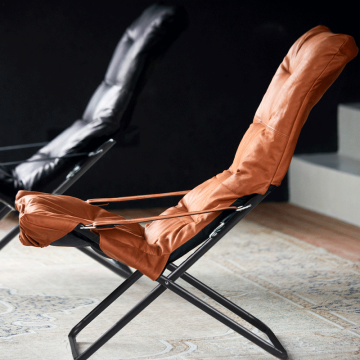 Fiesta arredamento da giardino